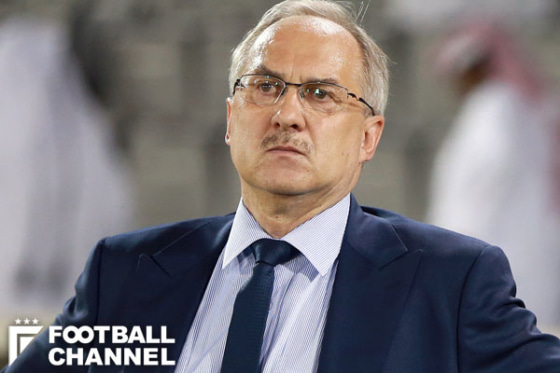 ウリ・シュティーリケ