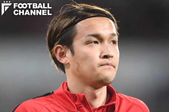 20170911_usami_getty