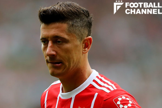 20170911lewandowski_getty-jpg1