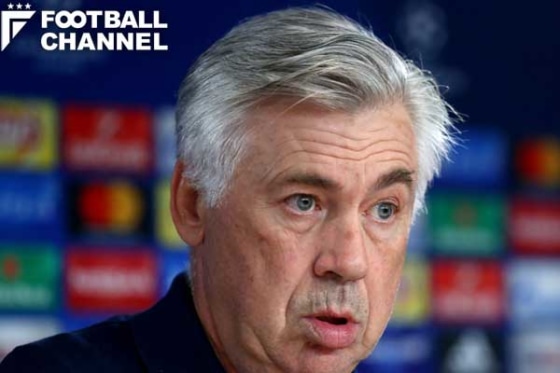 20170912_ancelotti_getty