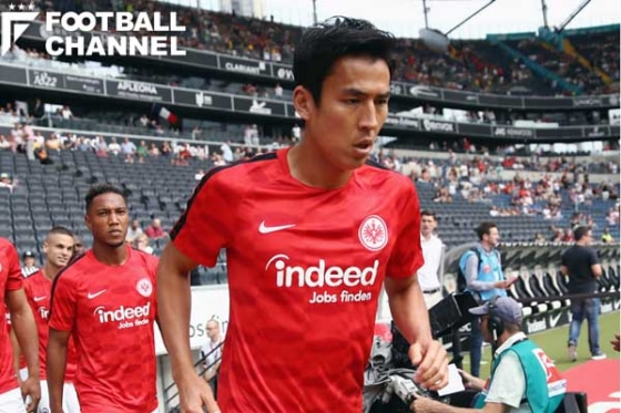 20170912_hasebe_getty