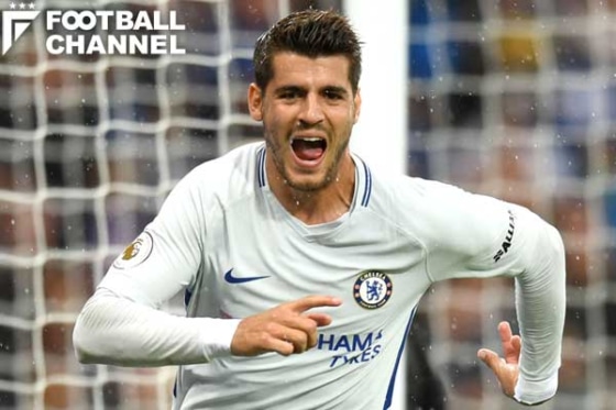 20170912_morata_getty