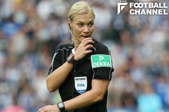 20170912_steinhaus_getty