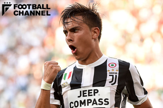 20170912dybala_getty