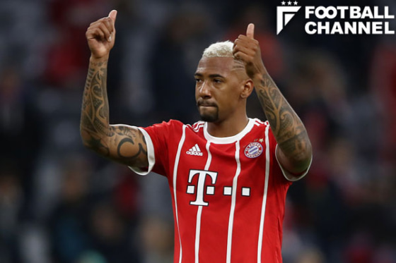 20170913_boateng-_getty