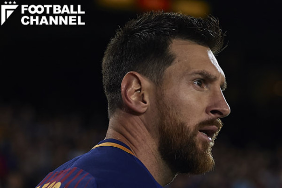 20170913_messi_getty