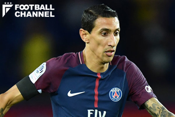 20170913dimaria_getty