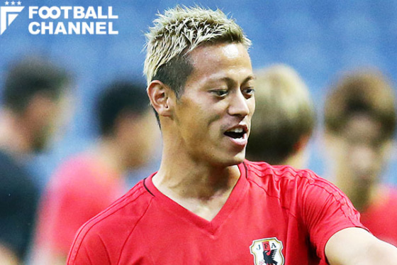 20170913hondakeisuke_getty-jpg1