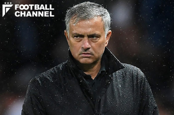 20170913mourinho_getty-jpg1