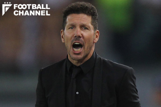 20170913simeone_getty