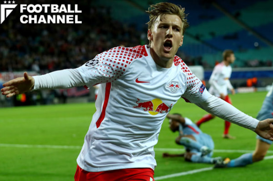 20170914_forsberg-_getty