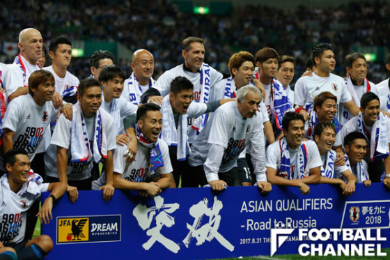 20170914_japan_getty