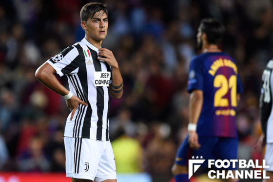 20170914_juventus_getty