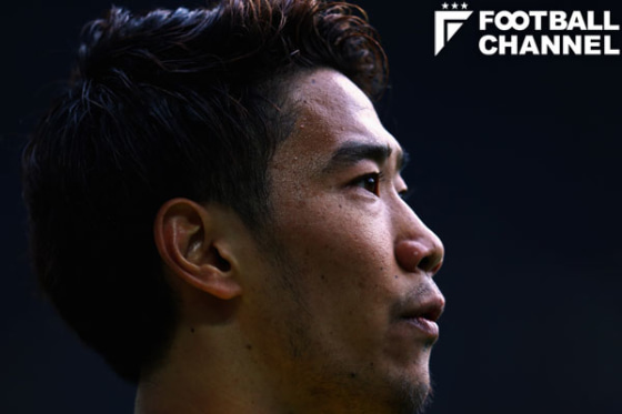 20170914_kagawa_getty