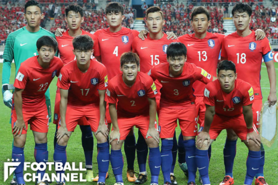 20170914_korea_getty