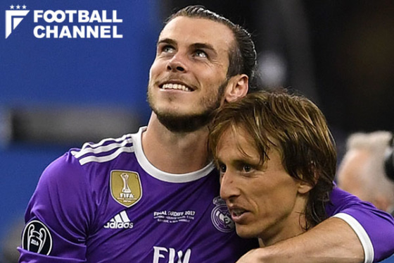 20170914balemodric_getty-jpg1