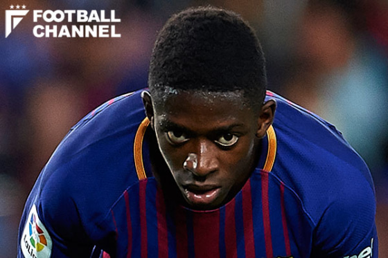 20170914dembele_getty-jpg1