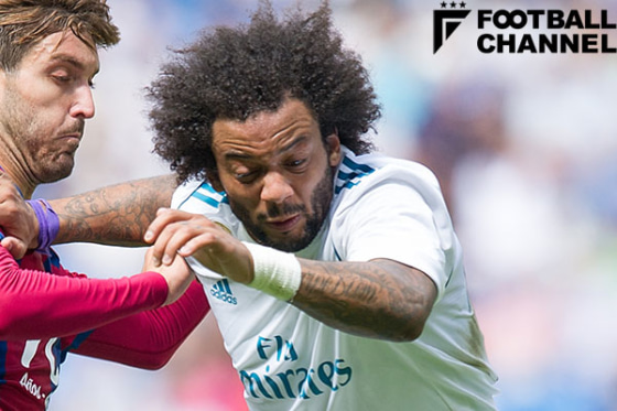 20170914marcelo_getty