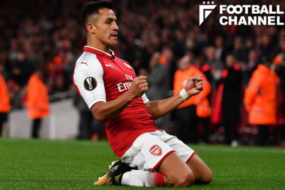 20170915_arsenal_getty