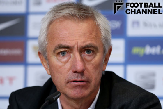 20170915_van-marwijk_getty