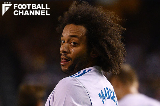 20170915marcelo_getty