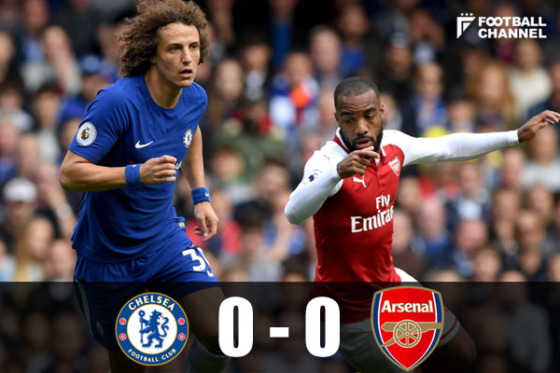 20170917_chears_getty