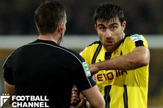 20170918_sokratis_getty