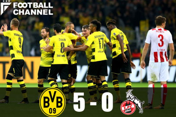 20170918_bvb-gegen-fc_getty