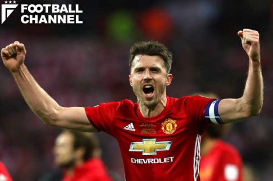 20170918_carric_getty