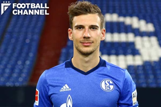 20170918_goretzka_getty