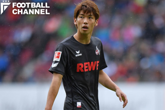 20170918_osako_getty