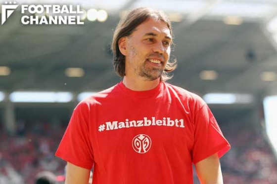 20170918_schmidt_getty