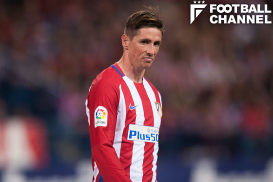 20170918_torres_getty