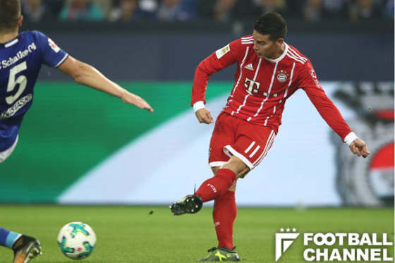 20170920_james_getty