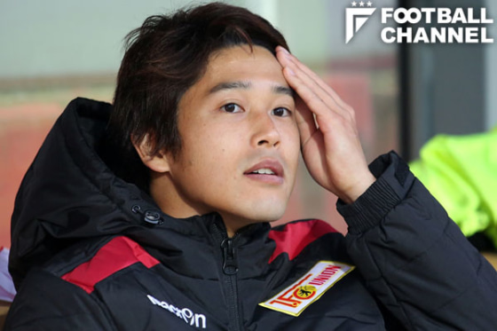 20170920_uchida_getty