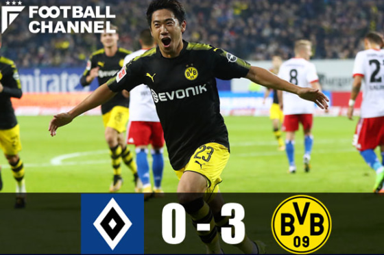 20170921_kagawa_getty