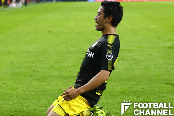 20170921_shinji_getty