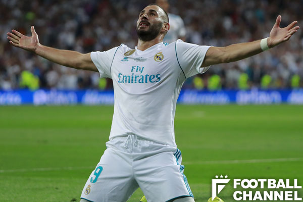 20170922_Benzema_getty.jpg