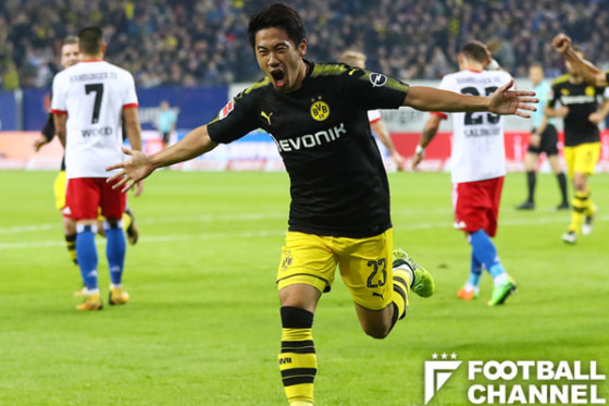 20170922_kagawa_getty