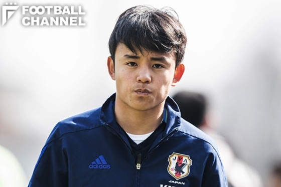 久保