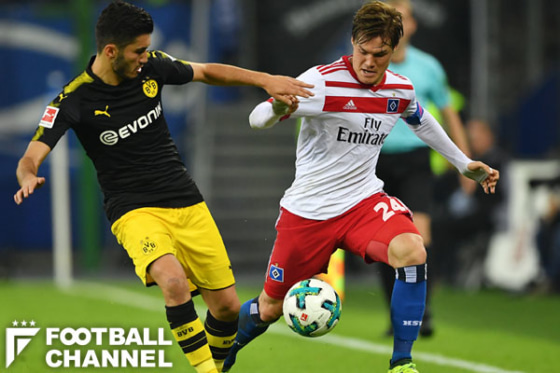 20170922_sakai_getty