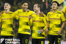 20170924_kagawa2_getty