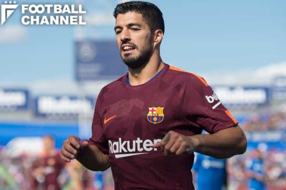 20170925_suarez_getty