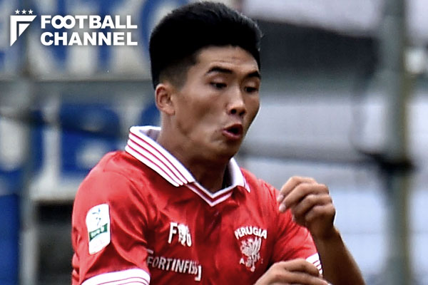 ハン・グァンソン