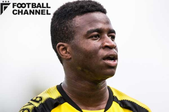 20170925_moukoko_getty