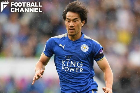 20170925_okazaki_getty