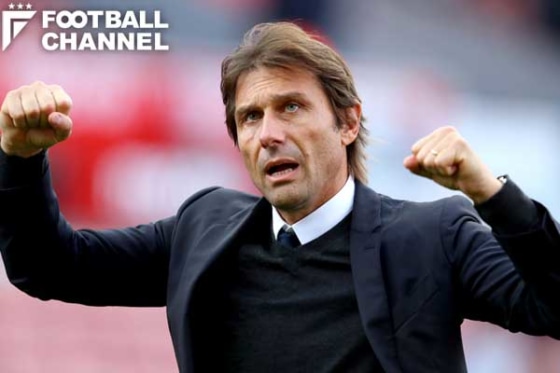 20170926_conte_getty