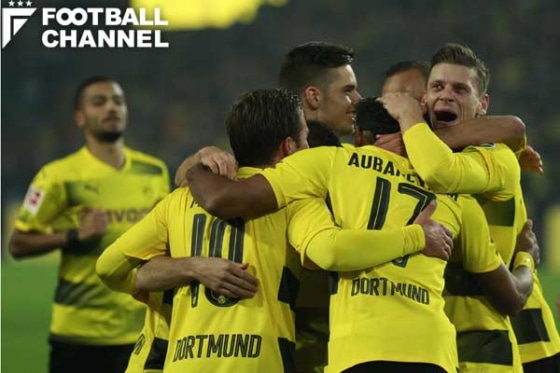 20170926_dortmund_getty