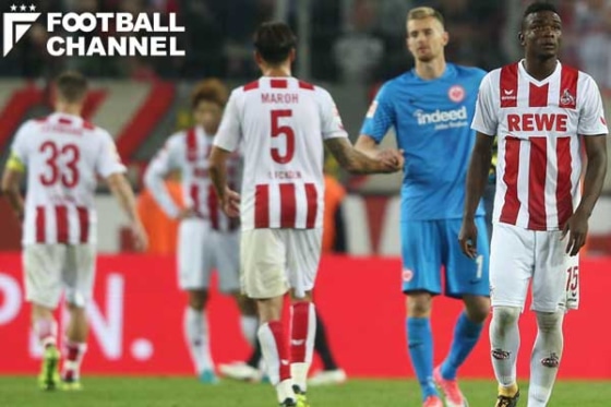 20170926_koeln_getty