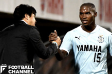 進化し続けるアダイウトン。今後はどのような成長曲線を描くのか